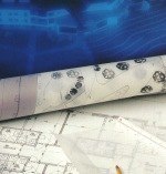 Skissist� 3d-malliin